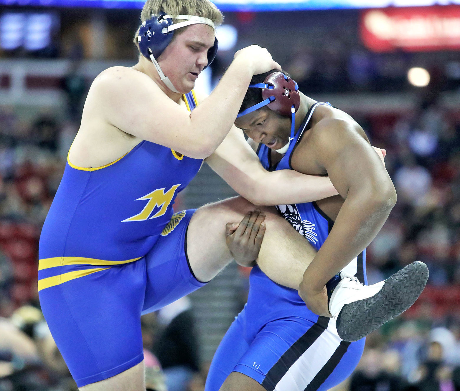 190222_WRESTLE02